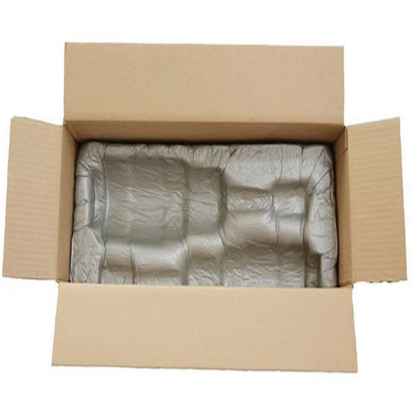 Caja de embalaje de espuma de poliuretano EPE suministrada en fábrica -  China EPE, Embalaje interno de tampón