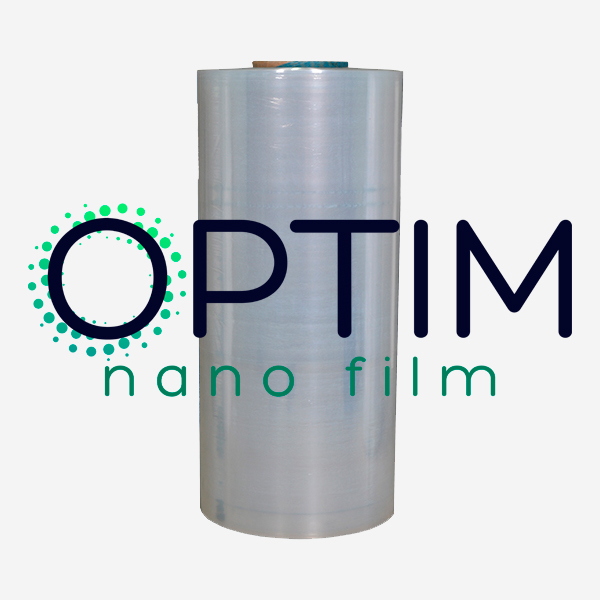 Film Nanocapas Optim