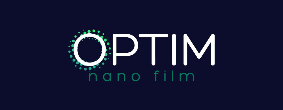 Film Optim de Nanocapas