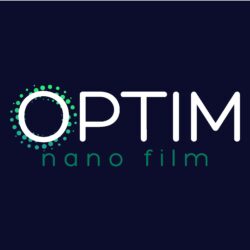 Film Optim de Nanocapas