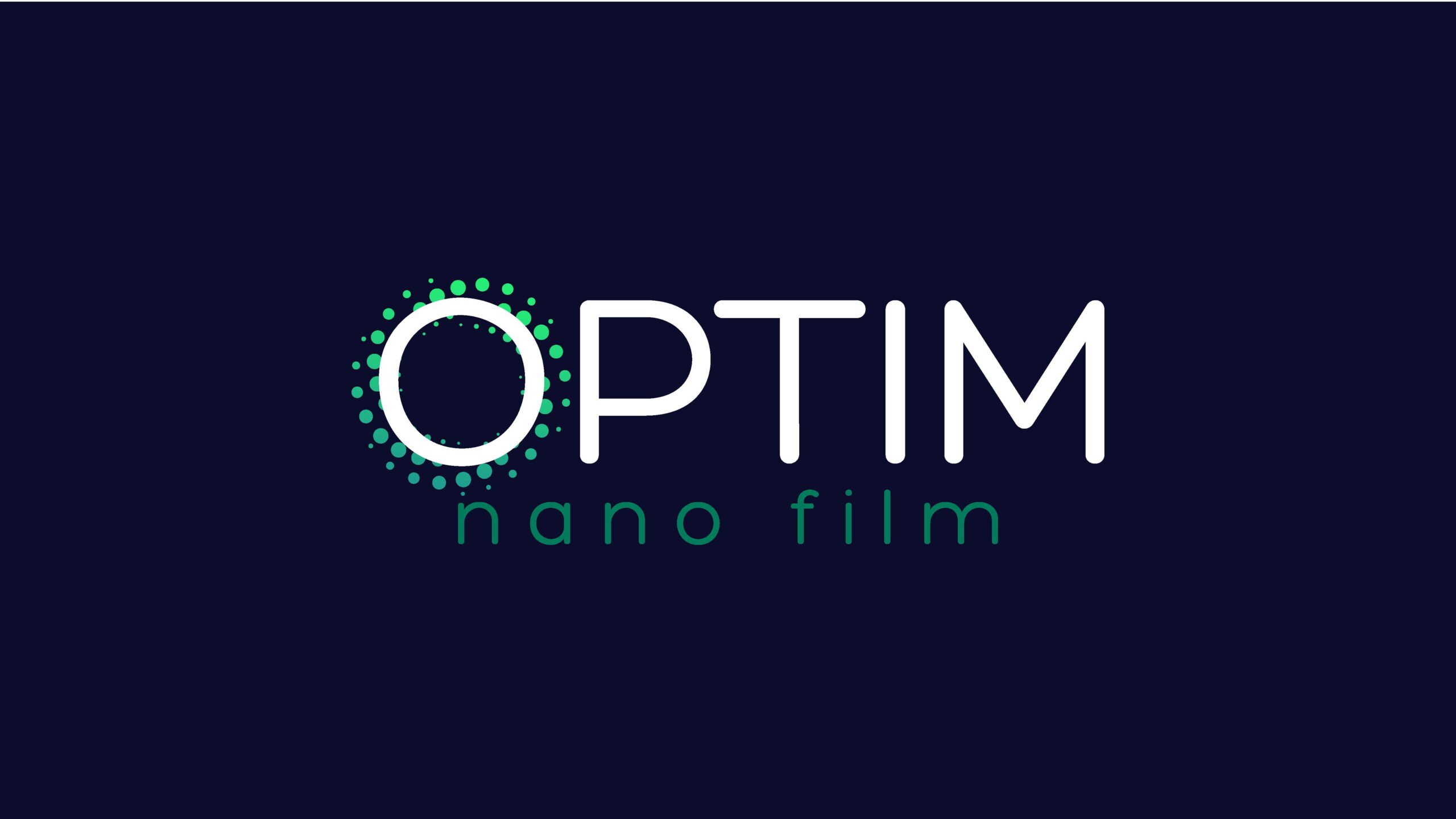 Film Optim de Nanocapas